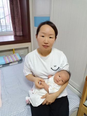 原现霞 (14).jpg