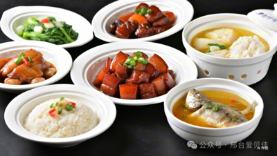 文章附图